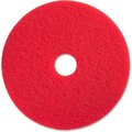 Gofer Parts Replacment Rotary Pad For Nobles/Tennant 632483, Nobles/Tennant 1243355, Nobles/Tennant 63248-3 GPAD1606